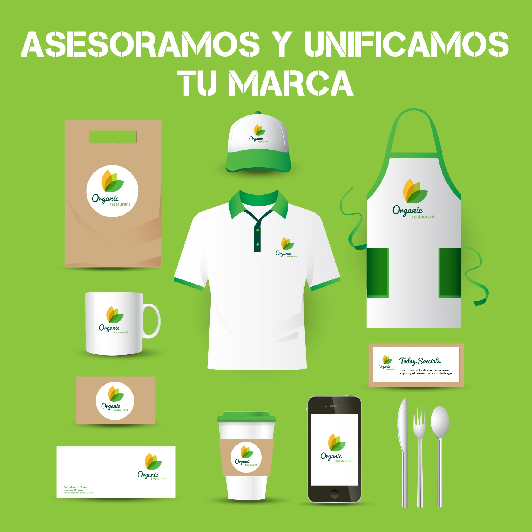 Introducción